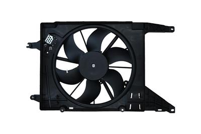 KAMOKA 7740016 EAN: 5902473260286.