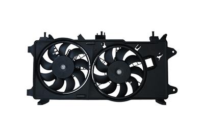 KAMOKA 7740017 EAN: 5902473260293.