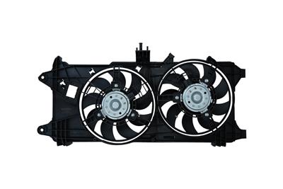 KAMOKA 7740018 EAN: 5902473260309.