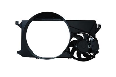 KAMOKA 7740021 EAN: 5902473260330.