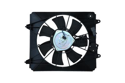 KAMOKA 7740023 EAN: 5902473260354.