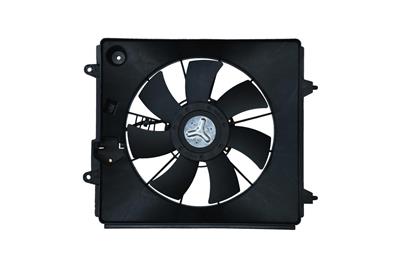 KAMOKA 7740023 EAN: 5902473260354.