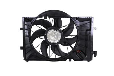 KAMOKA 7740027 EAN: 5902473260392.