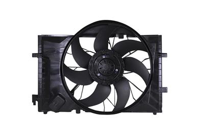 KAMOKA 7740027 EAN: 5902473260392.