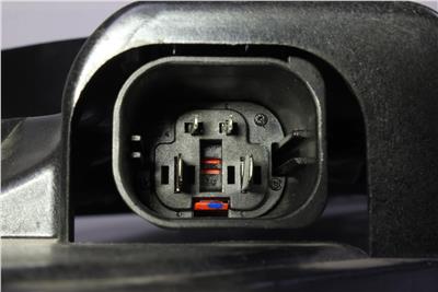 KAMOKA 7740027 EAN: 5902473260392.