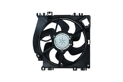 KAMOKA 7740037 EAN: 5902473260491.