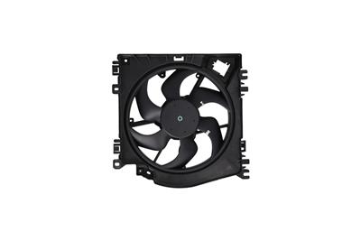 KAMOKA 7740037 EAN: 5902473260491.