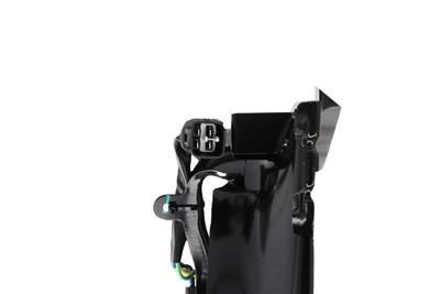 KAMOKA 7740039 EAN: 5902473260514.