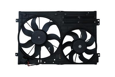 KAMOKA 7740043 EAN: 5902473260552.