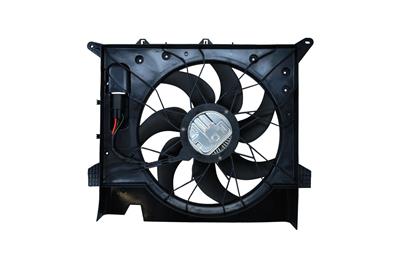 KAMOKA 7740051 EAN: 5902473260637.