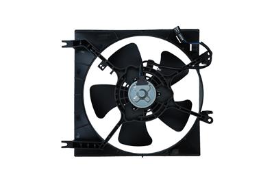 KAMOKA 7740055 EAN: 5902473260675.