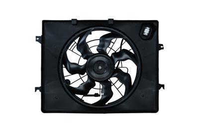 KAMOKA 7740058 EAN: 5902473260705.