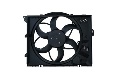 KAMOKA 7740061 EAN: 5902473260736.