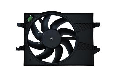 KAMOKA 7740064 EAN: 5902473260767.