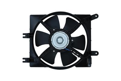 KAMOKA 7740067 EAN: 5902473260798.