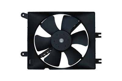 KAMOKA 7740067 EAN: 5902473260798.