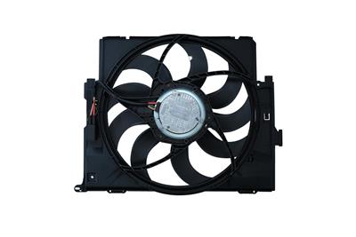 KAMOKA 7740068 EAN: 5902473260804.