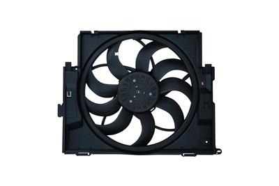 KAMOKA 7740068 EAN: 5902473260804.