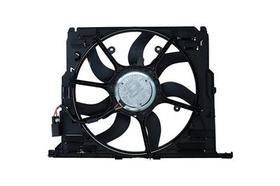 KAMOKA 7740072 EAN: 5902473260842.