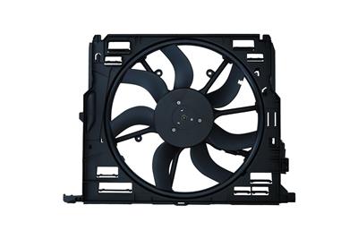 KAMOKA 7740072 EAN: 5902473260842.