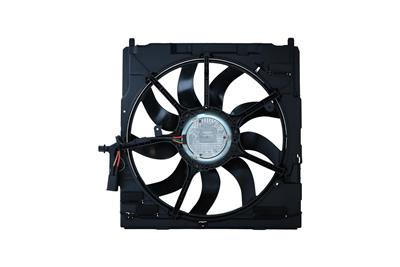 KAMOKA 7740076 EAN: 5902473260880.