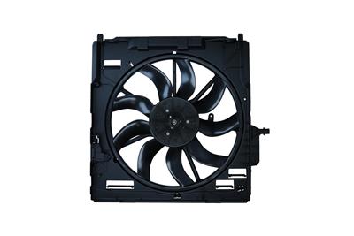 KAMOKA 7740076 EAN: 5902473260880.