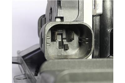 KAMOKA 7740077 EAN: 5902473260897.