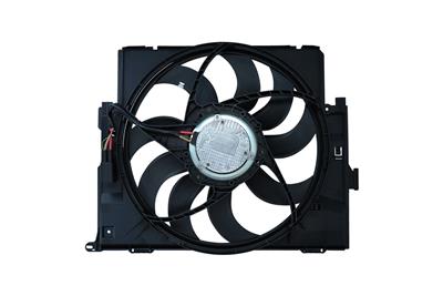 KAMOKA 7740078 EAN: 5902473260903.