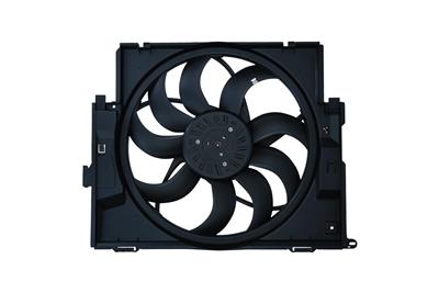 KAMOKA 7740078 EAN: 5902473260903.