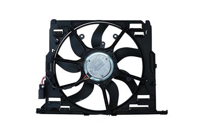 KAMOKA 7740079 EAN: 5902473260910.