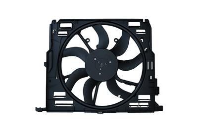 KAMOKA 7740079 EAN: 5902473260910.