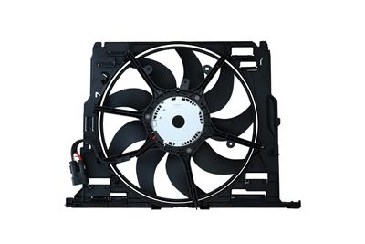 KAMOKA 7740080 EAN: 5902473260927.