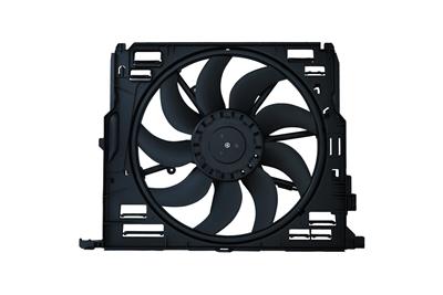 KAMOKA 7740080 EAN: 5902473260927.