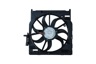 KAMOKA 7740087 EAN: 5902473260996.