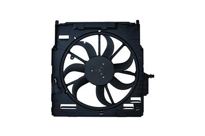 KAMOKA 7740087 EAN: 5902473260996.