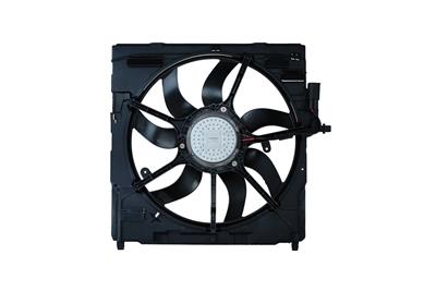 KAMOKA 7740088 EAN: 5902473261009.