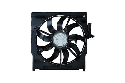 KAMOKA 7740089 EAN: 5902473261016.