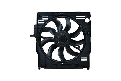 KAMOKA 7740089 EAN: 5902473261016.