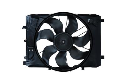 KAMOKA 7740091 EAN: 5902473261030.