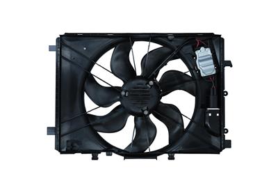 KAMOKA 7740091 EAN: 5902473261030.