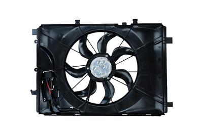 KAMOKA 7740094 EAN: 5902473261061.