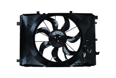 KAMOKA 7740094 EAN: 5902473261061.