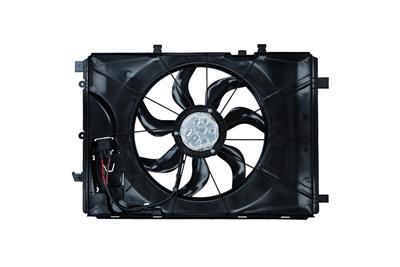 KAMOKA 7740095 EAN: 5902473261078.