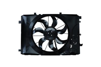 KAMOKA 7740095 EAN: 5902473261078.