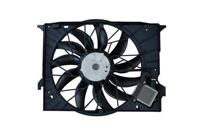 KAMOKA 7740096 EAN: 5902473261085.