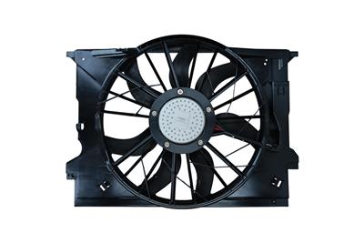 KAMOKA 7740097 EAN: 5902473261092.