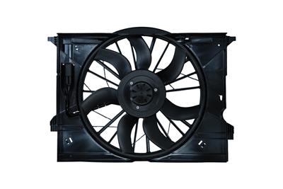 KAMOKA 7740097 EAN: 5902473261092.