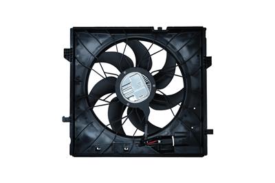 KAMOKA 7740098 EAN: 5902473261108.