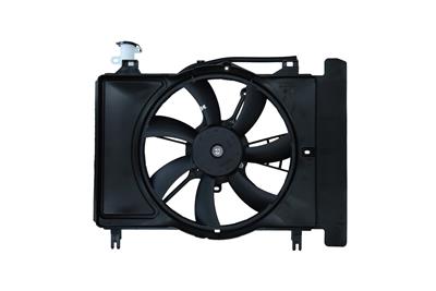 KAMOKA 7740111 EAN: 5902473261238.