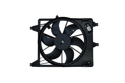 KAMOKA 7740117 EAN: 5902473261290.